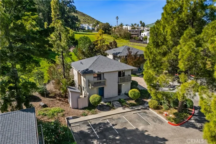 2975 Rockview Place 13, San Luis Obispo, California 93401