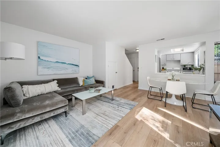 2975 Rockview Place 13, San Luis Obispo, California 93401