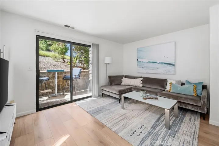 2975 Rockview Place 13, San Luis Obispo, California 93401