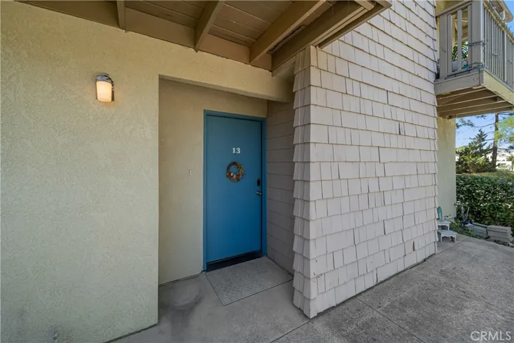 2975 Rockview Place 13, San Luis Obispo, California 93401