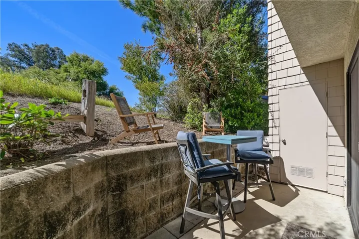 2975 Rockview Place 13, San Luis Obispo, California 93401