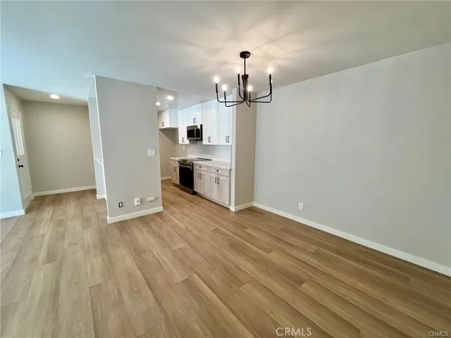 25715 Hogan Drive B1, Valencia, California 91355