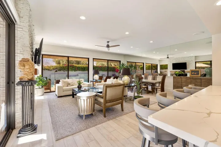 36-web-or-mls-AM4A2130