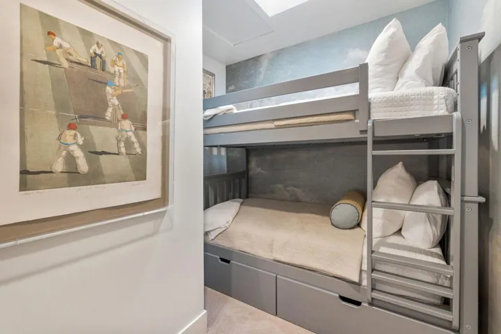 64-web-or-mls-AM4A1983