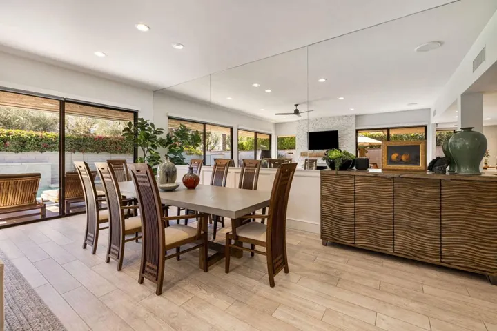 34-web-or-mls-AM4A2140