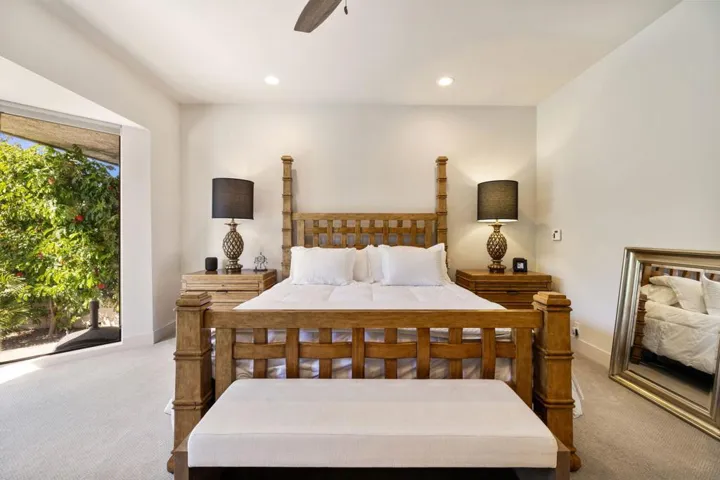 47-web-or-mls-AM4A2073