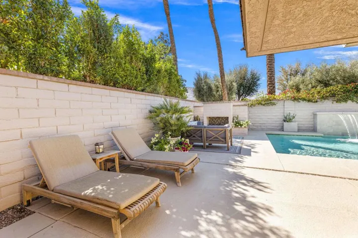 6-web-or-mls-AM4A2260