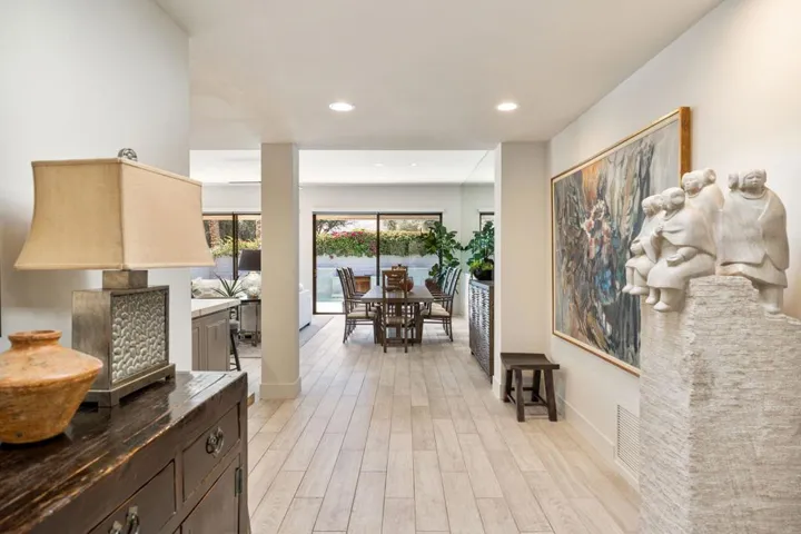 42-web-or-mls-AM4A2085