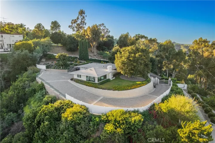 14774 Edgeridge Drive, Hacienda Heights, California 91745