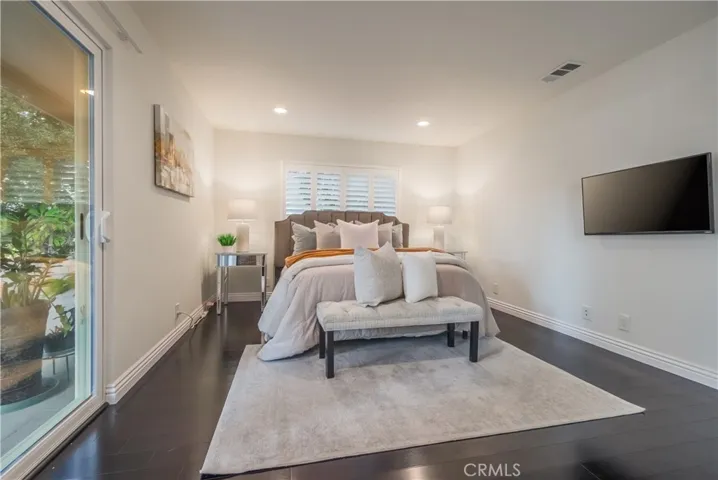 14774 Edgeridge Drive, Hacienda Heights, California 91745
