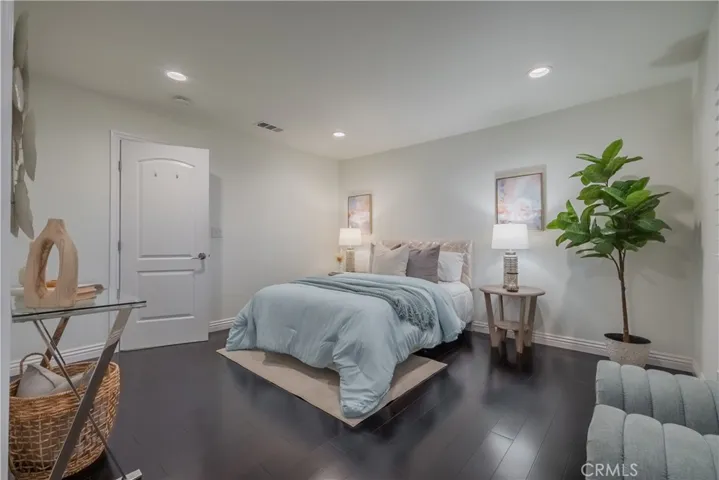14774 Edgeridge Drive, Hacienda Heights, California 91745