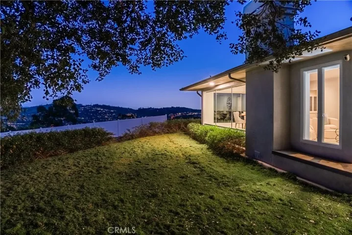 14774 Edgeridge Drive, Hacienda Heights, California 91745