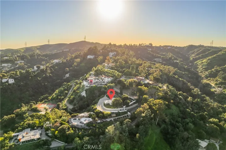 14774 Edgeridge Drive, Hacienda Heights, California 91745
