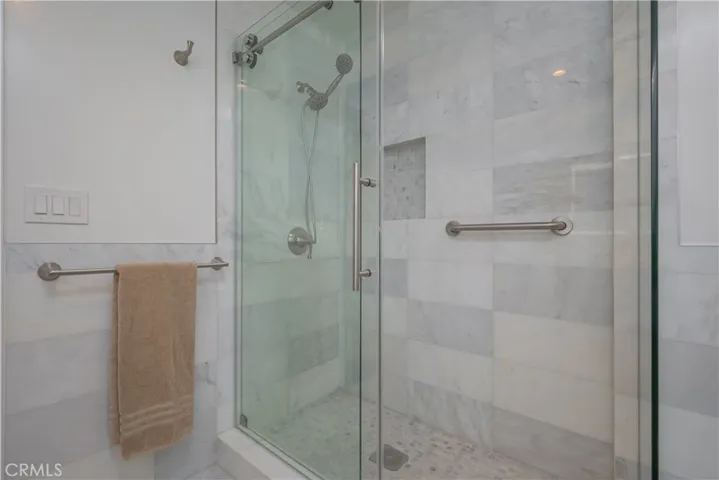 14774 Edgeridge Drive, Hacienda Heights, California 91745