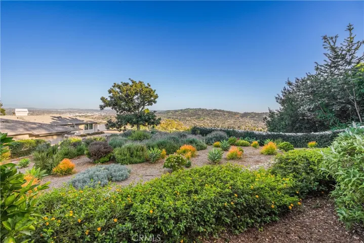 14774 Edgeridge Drive, Hacienda Heights, California 91745