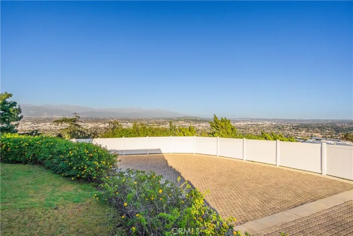 14774 Edgeridge Drive, Hacienda Heights, California 91745