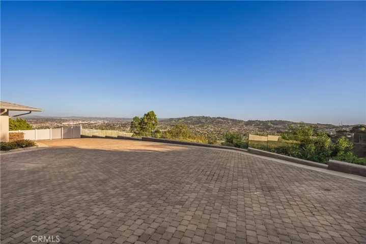 14774 Edgeridge Drive, Hacienda Heights, California 91745