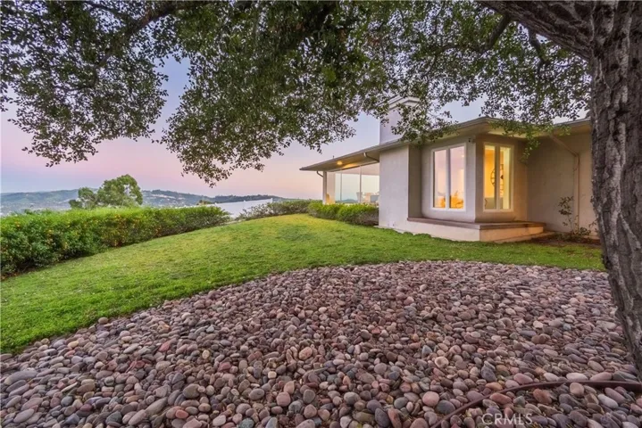 14774 Edgeridge Drive, Hacienda Heights, California 91745