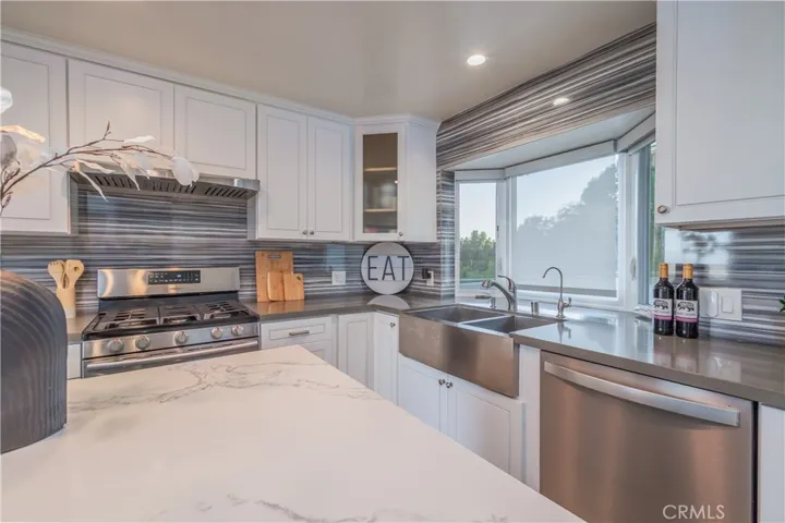 14774 Edgeridge Drive, Hacienda Heights, California 91745