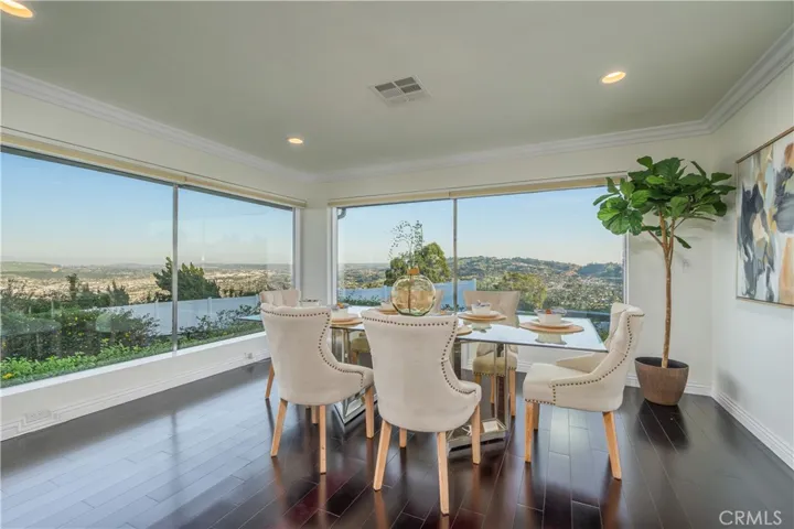 14774 Edgeridge Drive, Hacienda Heights, California 91745