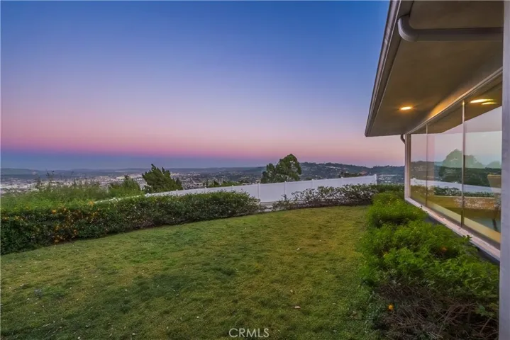 14774 Edgeridge Drive, Hacienda Heights, California 91745