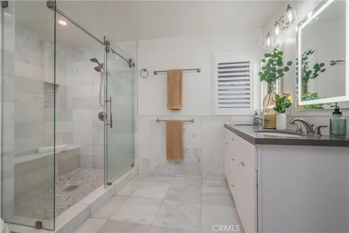 14774 Edgeridge Drive, Hacienda Heights, California 91745