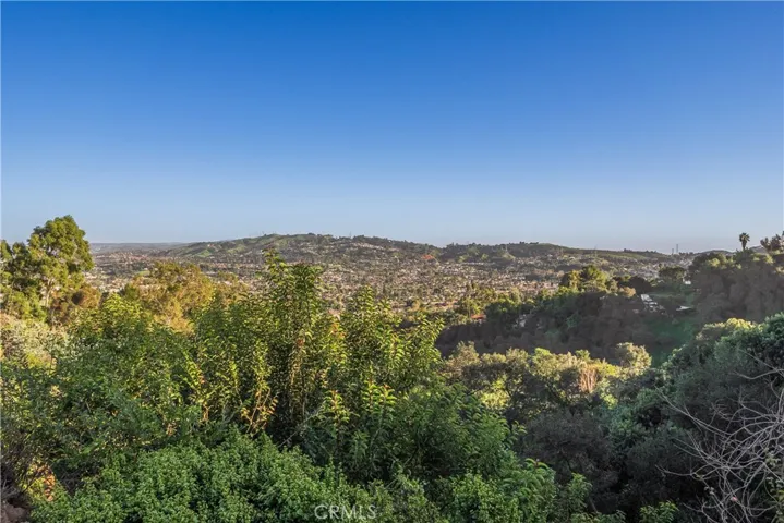 14774 Edgeridge Drive, Hacienda Heights, California 91745