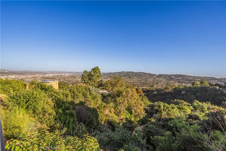 14774 Edgeridge Drive, Hacienda Heights, California 91745