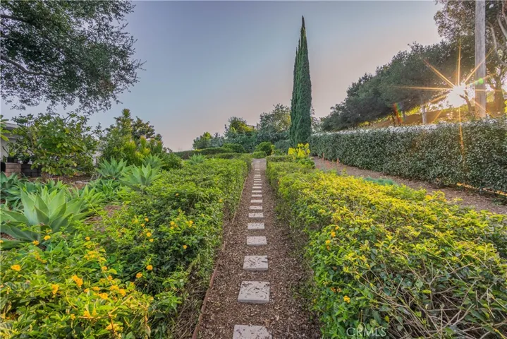 14774 Edgeridge Drive, Hacienda Heights, California 91745