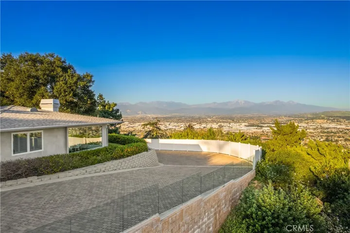 14774 Edgeridge Drive, Hacienda Heights, California 91745