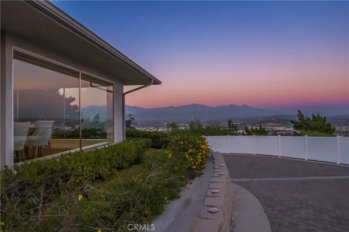 14774 Edgeridge Drive, Hacienda Heights, California 91745