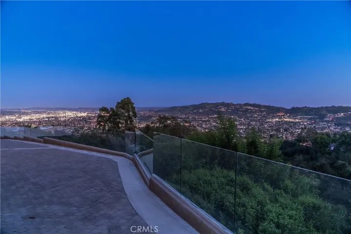 14774 Edgeridge Drive, Hacienda Heights, California 91745