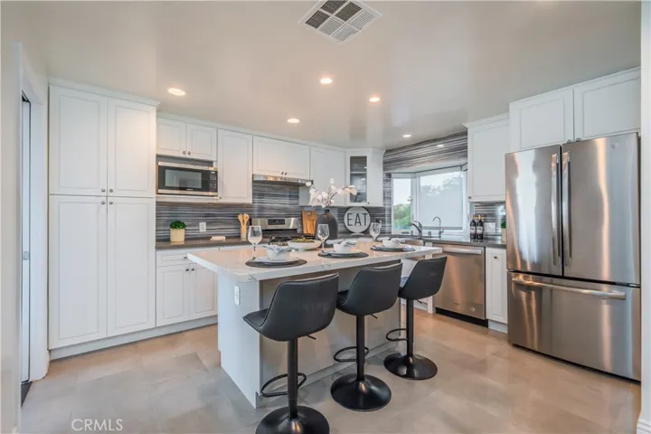 14774 Edgeridge Drive, Hacienda Heights, California 91745