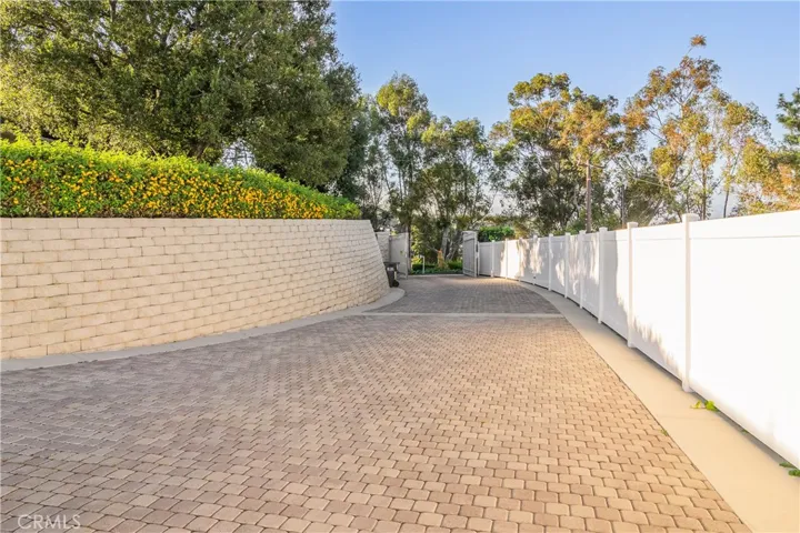 14774 Edgeridge Drive, Hacienda Heights, California 91745