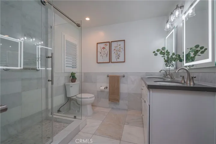 14774 Edgeridge Drive, Hacienda Heights, California 91745