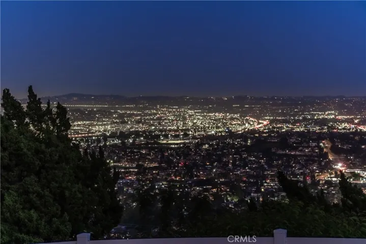 14774 Edgeridge Drive, Hacienda Heights, California 91745