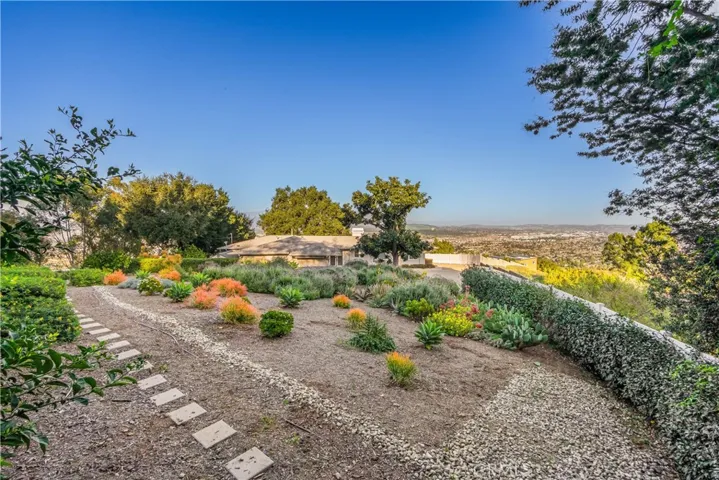 14774 Edgeridge Drive, Hacienda Heights, California 91745