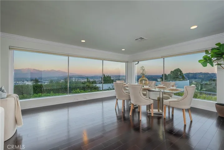 14774 Edgeridge Drive, Hacienda Heights, California 91745