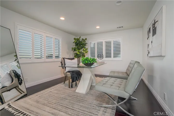 14774 Edgeridge Drive, Hacienda Heights, California 91745