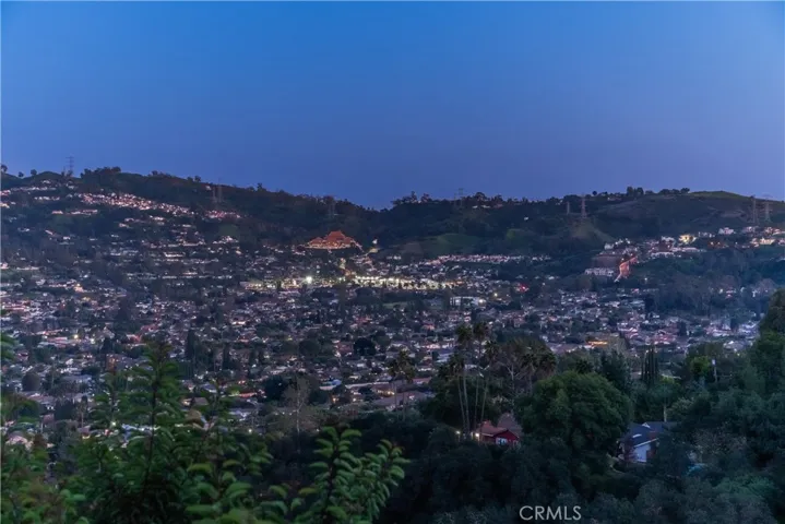 14774 Edgeridge Drive, Hacienda Heights, California 91745