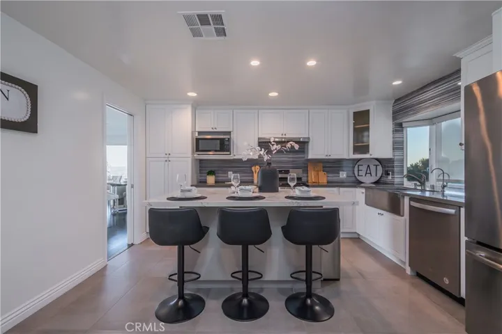 14774 Edgeridge Drive, Hacienda Heights, California 91745