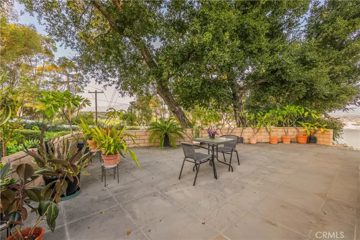 14774 Edgeridge Drive, Hacienda Heights, California 91745