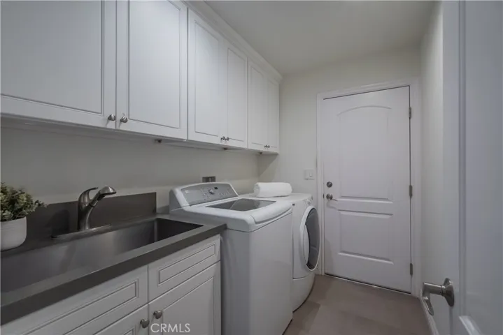 14774 Edgeridge Drive, Hacienda Heights, California 91745