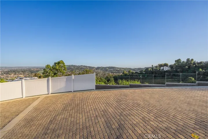 14774 Edgeridge Drive, Hacienda Heights, California 91745