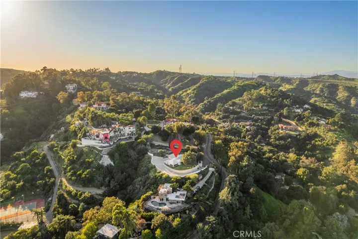 14774 Edgeridge Drive, Hacienda Heights, California 91745