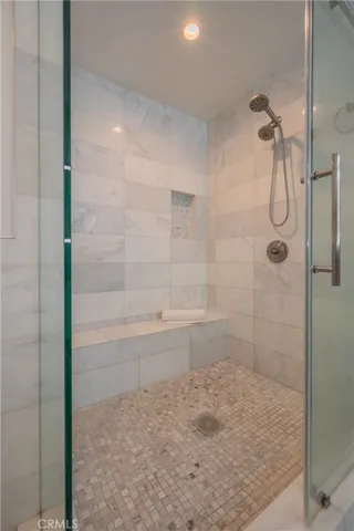 14774 Edgeridge Drive, Hacienda Heights, California 91745