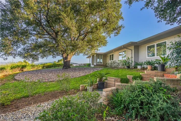 14774 Edgeridge Drive, Hacienda Heights, California 91745