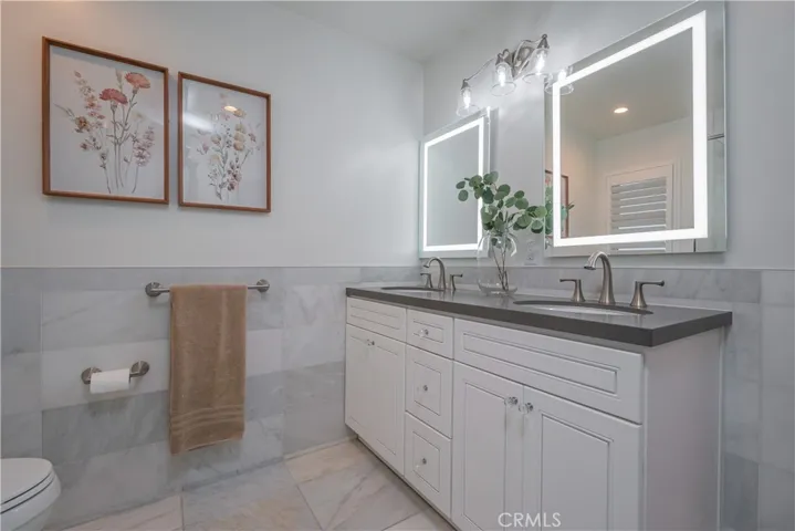 14774 Edgeridge Drive, Hacienda Heights, California 91745