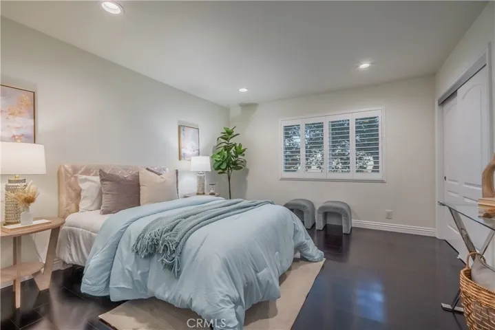 14774 Edgeridge Drive, Hacienda Heights, California 91745