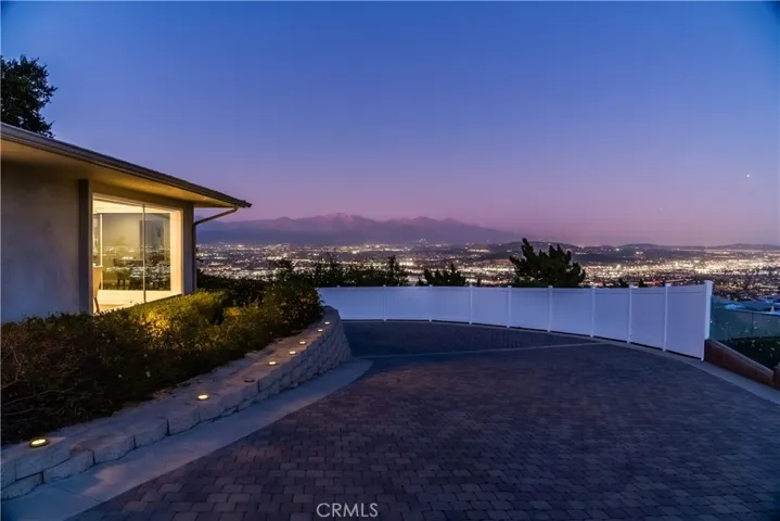 14774 Edgeridge Drive, Hacienda Heights, California 91745